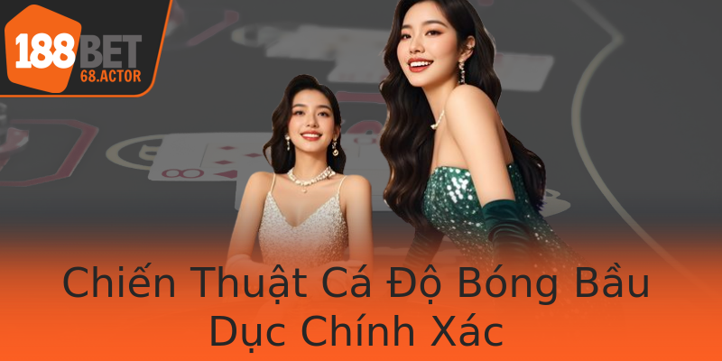 Chiến Thuật Cá Độ Bóng Bầu Dục Chính Xác Chiến Thuật Cá Độ Bóng Bầu Dục Chính Xác
