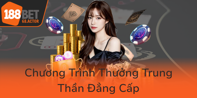 Chuong Trinh Thuong Trung Than Dang Cap0