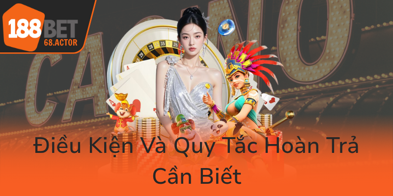 Dieu Kien Va Quy Tac Hoan Tra Can Biet0