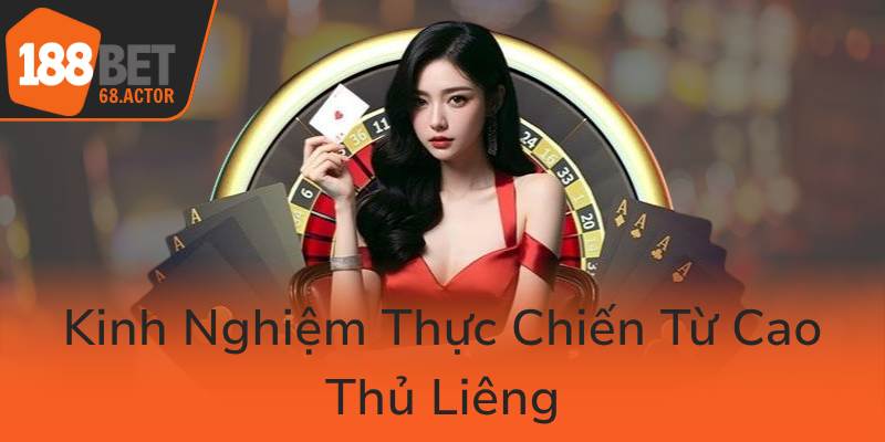Kinh Nghiem Thuc Chien Tu Cao Thu Lieng0