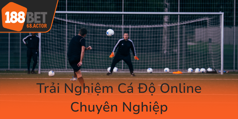 Thể Thao 188BET - Nhà Cái Uy Tín Châu Á Đảm Bảo Trải Nghiệm Cá Cược Ưu Việt 2 Trai Nghiem Ca Do Online Chuyen Nghiep0